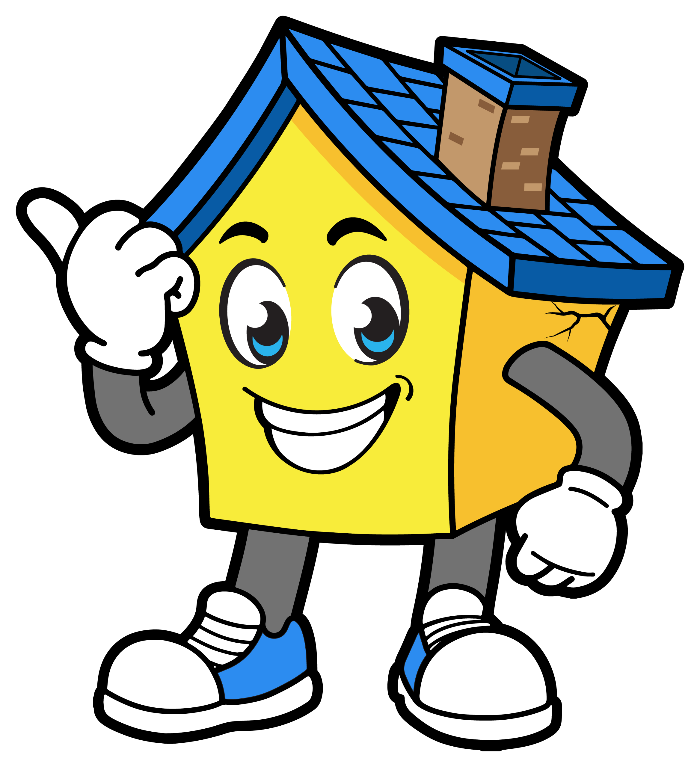 Easy-Exit-Pose-3-rev-1