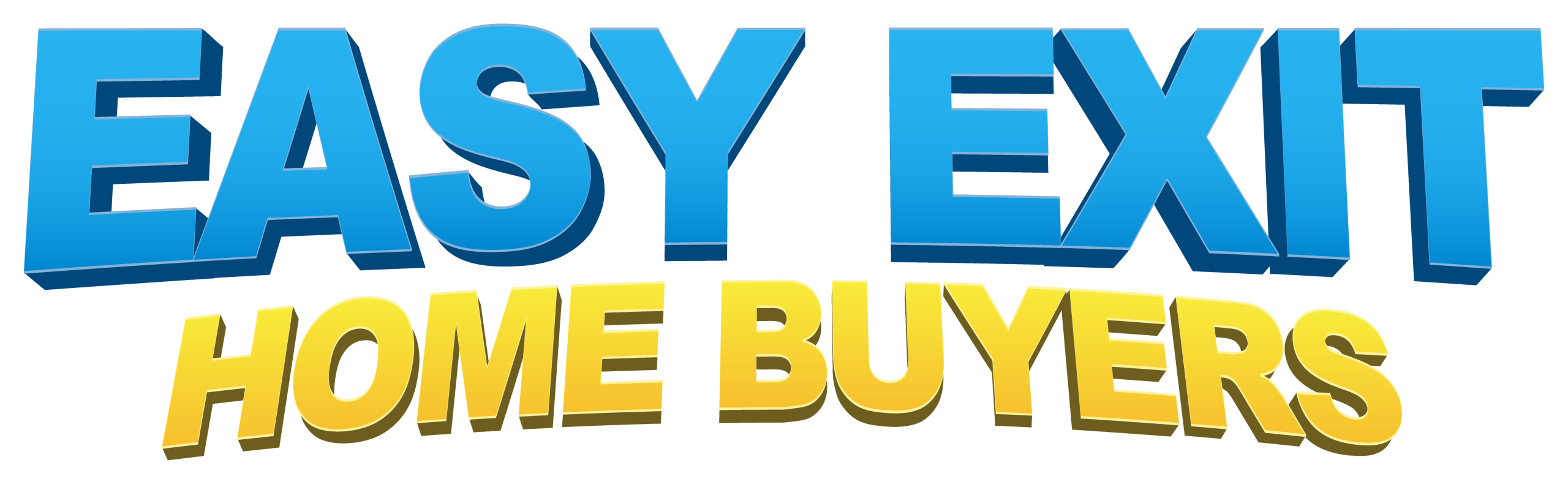 Easy-Exit-text-rev-2