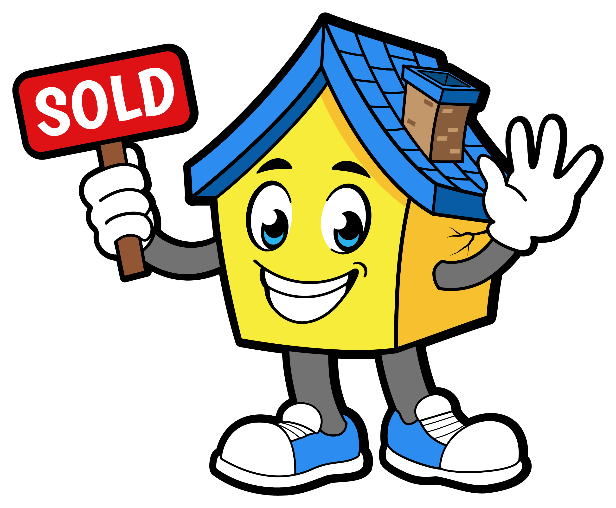 Easy-Exit-ver-2-rev-2